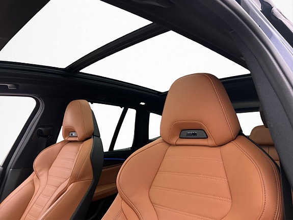BMW X3 14 of 30