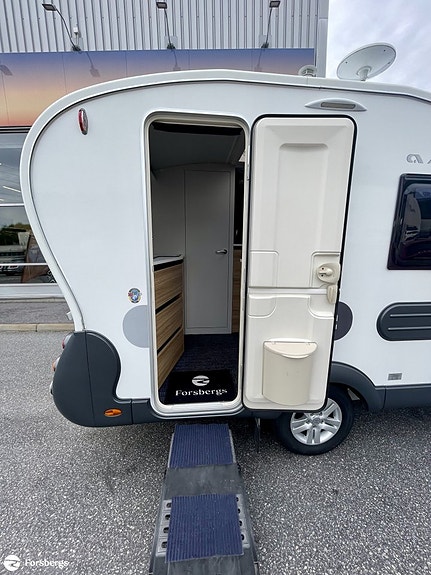 Adria ACTION 361LH 4 of 16