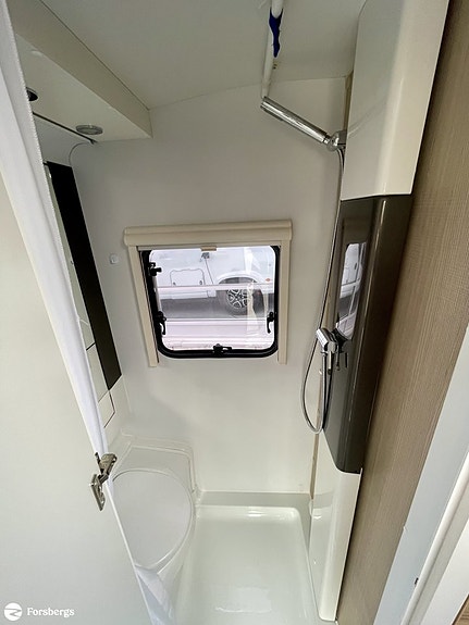 Adria ACTION 361LH 6 of 16