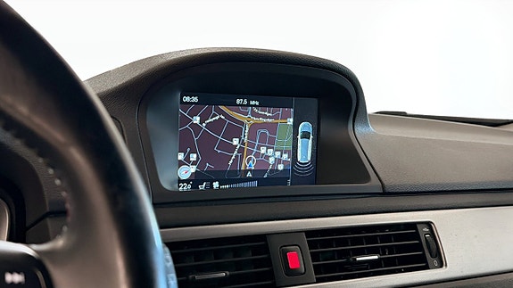 Volvo V70 12 of 21