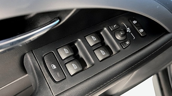 Volvo V70 20 of 21