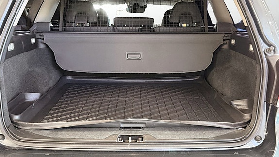 Volvo V70 10 of 21