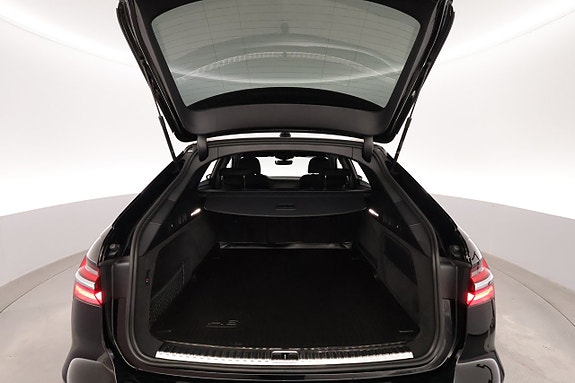 Audi A6 27 of 28