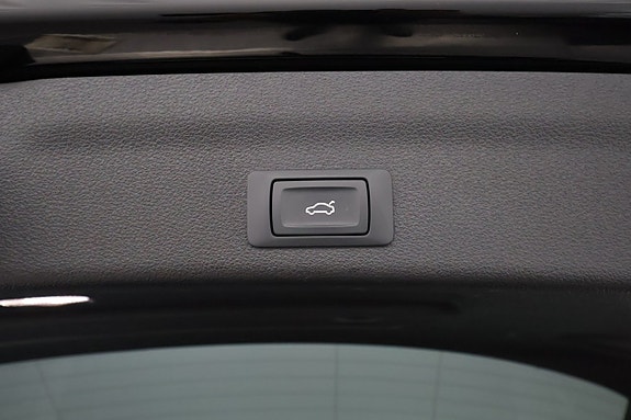 Audi A6 28 of 28