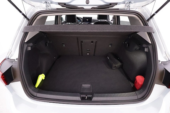 Volkswagen Golf I 10 of 21