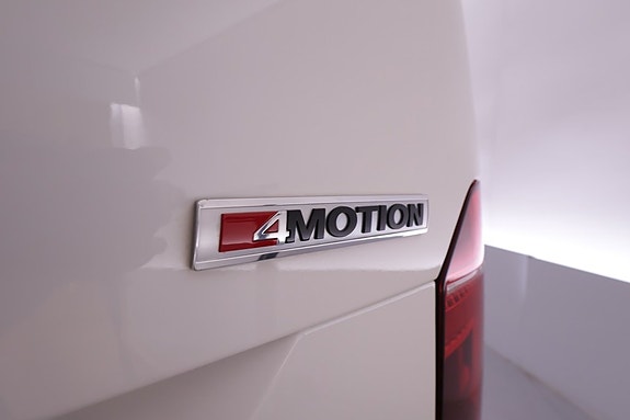 Volkswagen Transporter 12 of 22
