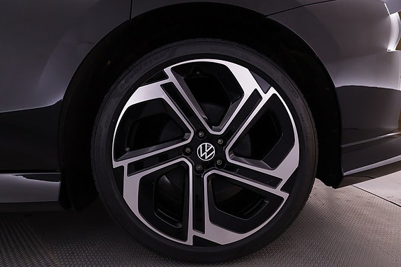 Volkswagen ID.7 15 of 26