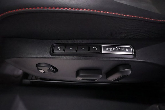 Volkswagen ID.7 16 of 26