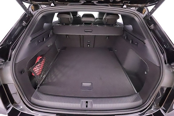 Volkswagen ID.7 11 of 26