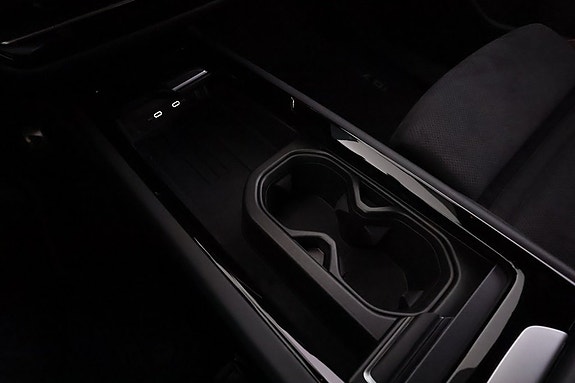 Volkswagen ID.7 24 of 26
