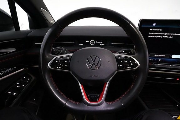 Volkswagen ID.7 17 of 26