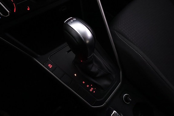 Volkswagen Polo 19 of 19
