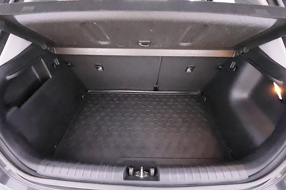 Kia Stonic 10 of 22