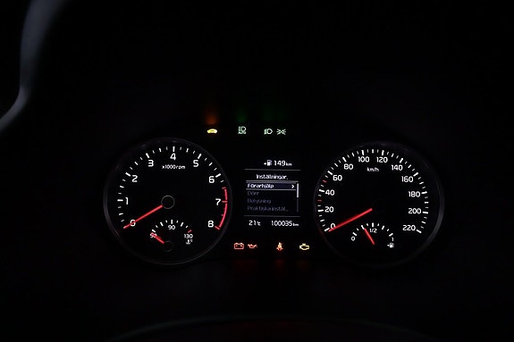 Kia Stonic 17 of 22