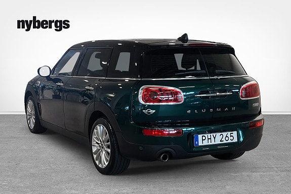 MINI Cooper 3 of 12