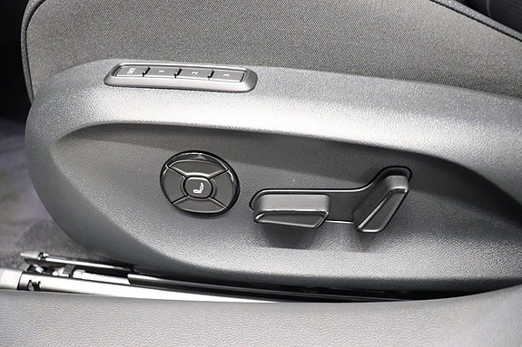 Skoda Superb 12 of 12