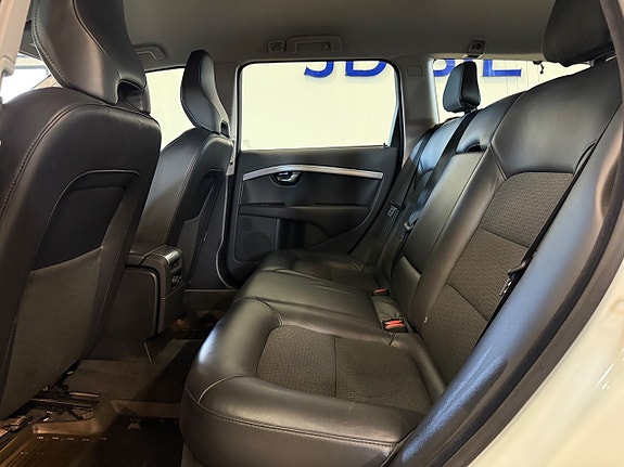 Volvo V70 14 of 17