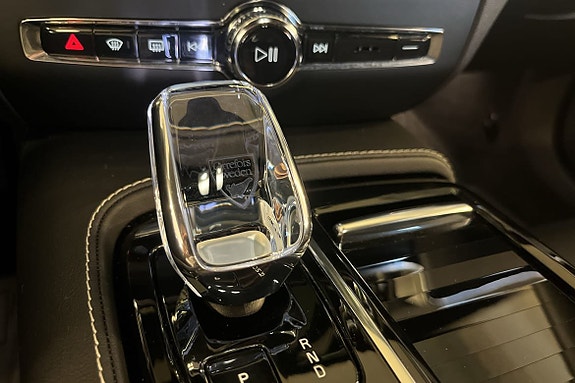 Volvo V60 16 of 17