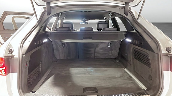 Audi A6 12 of 13