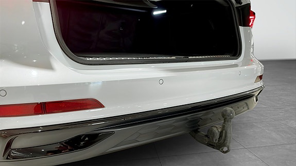 Audi A6 13 of 13