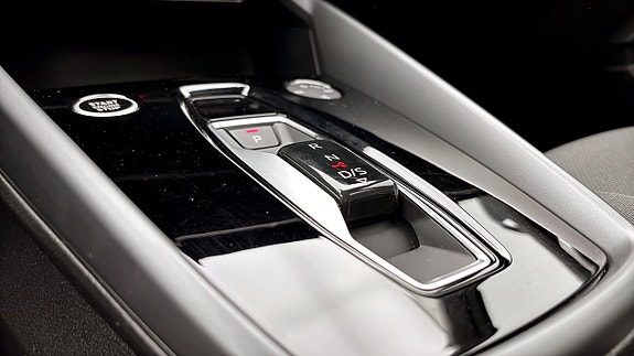 Audi A3 14 of 15