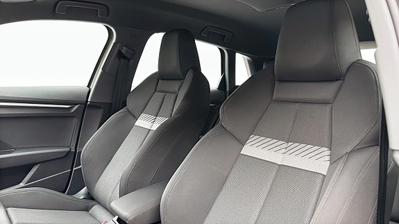 Audi A3 9 of 15