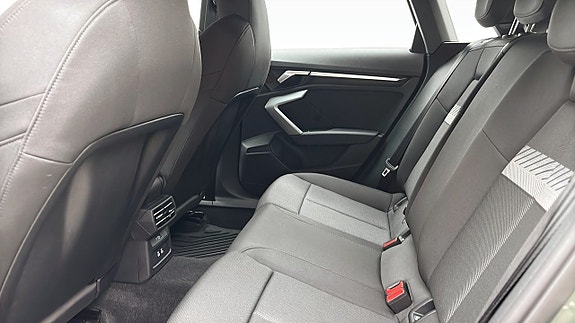 Audi A3 15 of 15
