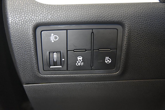 Kia Picanto 10 of 14