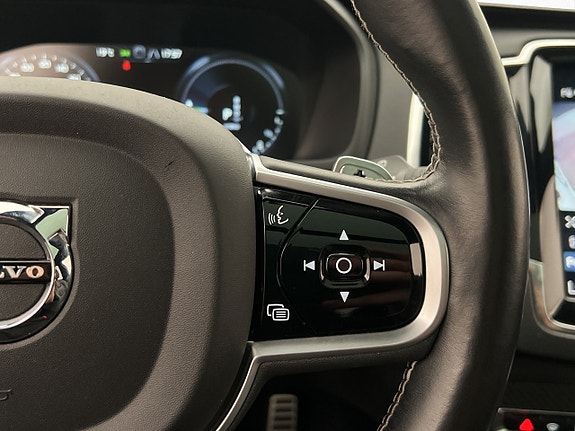 Volvo XC90 22 of 30