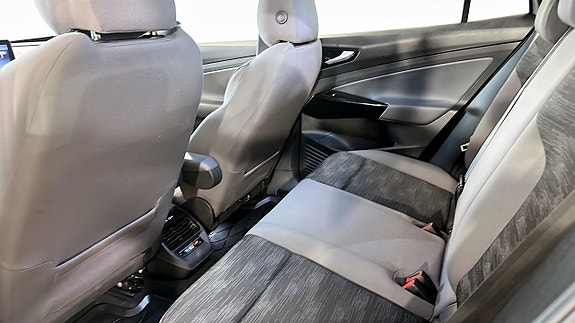 Volkswagen ID.4 12 of 19