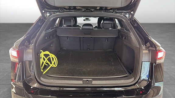 Volkswagen ID.7 13 of 21