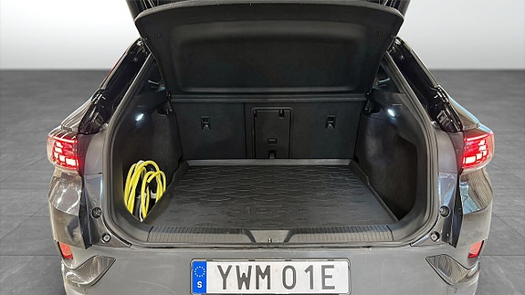 Volkswagen ID.4 15 of 22