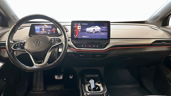 Volkswagen ID.4 12 of 22