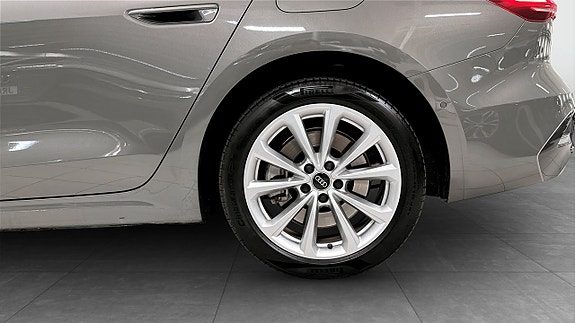 Audi A5 6 of 18