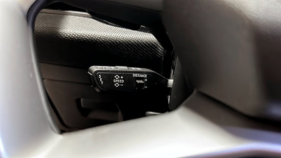 Audi A5 16 of 18