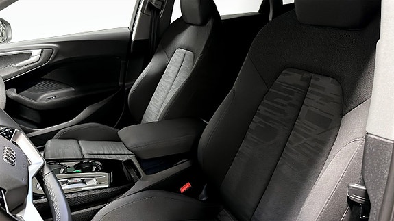 Audi A5 8 of 18
