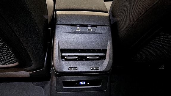 Audi A5 18 of 18