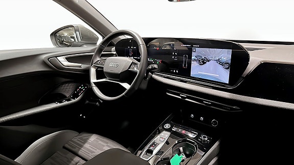 Audi A5 11 of 18