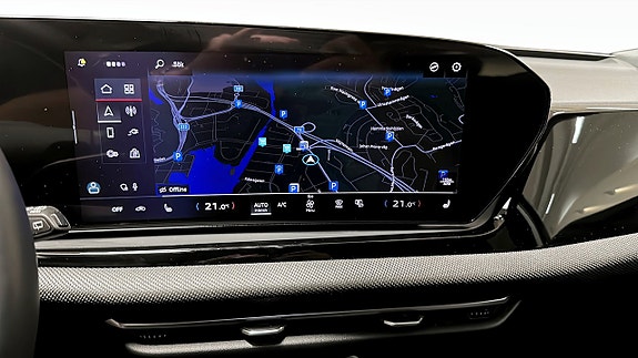 Audi A5 9 of 18