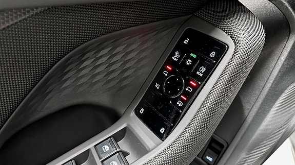 Audi A5 17 of 18