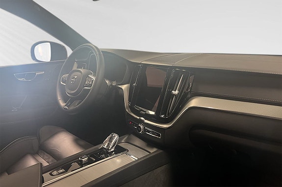 Volvo XC60 6 of 7