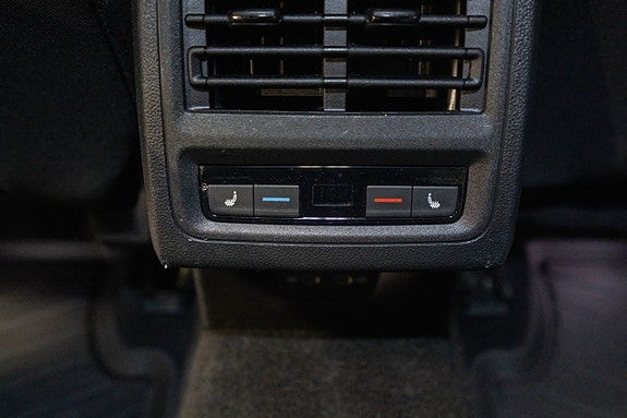 Volkswagen Golf I 20 of 25