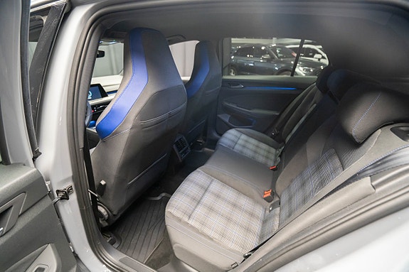 Volkswagen Golf I 25 of 25