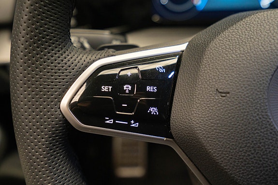 Volkswagen Golf I 22 of 25