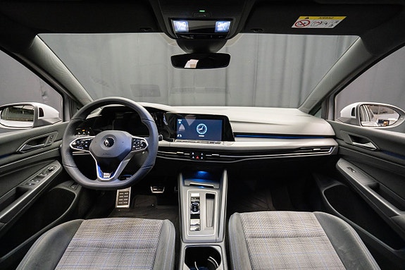 Volkswagen Golf I 14 of 25