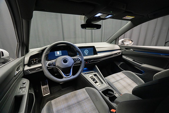 Volkswagen Golf I 12 of 25