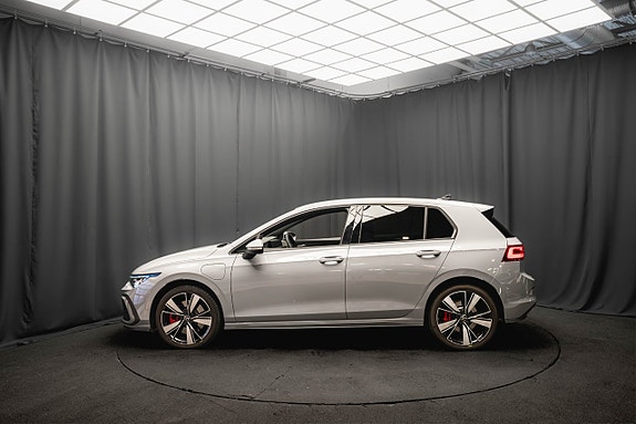Volkswagen Golf I 10 of 25