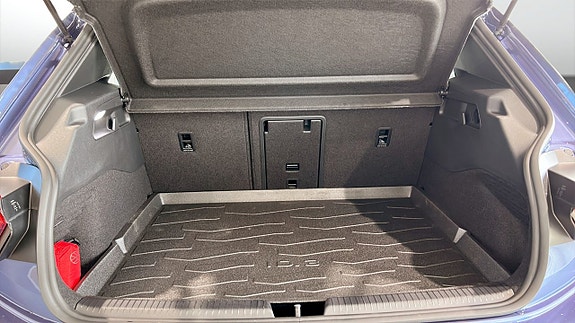Volkswagen ID.3 Neo 12 of 13
