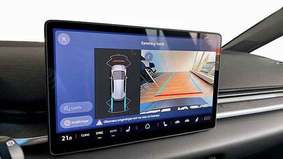 Volkswagen ID.3 Neo 13 of 13