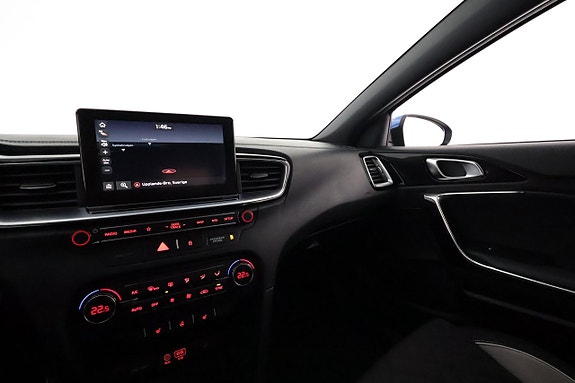 Kia Ceed 23 of 27